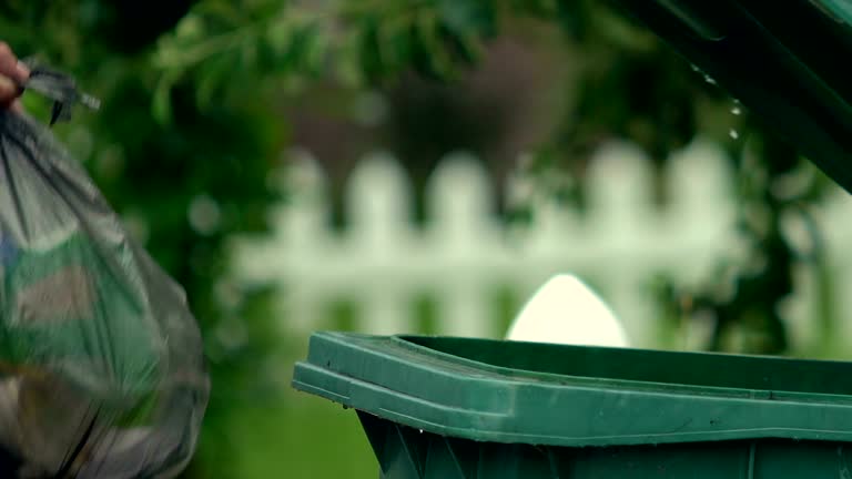 Best Property Management Cleanouts  in Harsville, RI