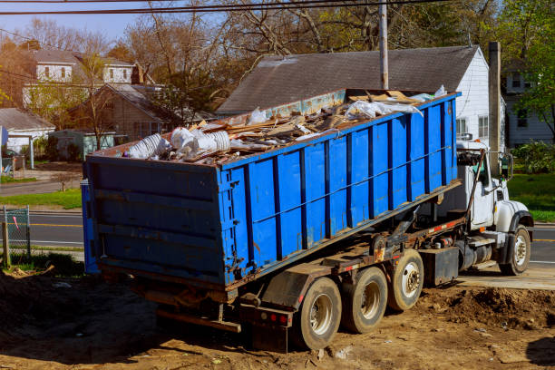Best Carpet Removal and Disposal  in Harsville, RI