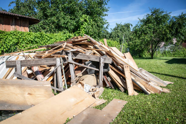 Best Moving and Downsizing Cleanouts  in Harsville, RI